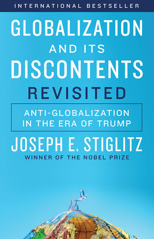 pdf download Globalization and Its Discontents Revisited: Anti-Globalization in the Era of Trump