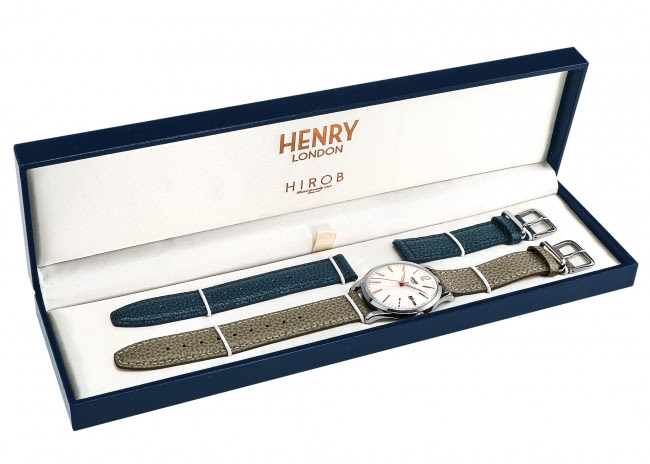 HL39-S-0391-HB ¥21,500(税抜)