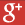 googleplus