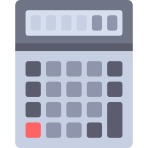 calculating-1-300x300 Sistema de Gestão para Concreteiras