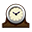 ????