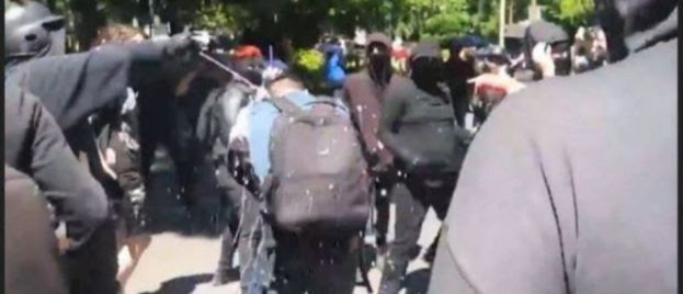 andy-ngo-update-ted-cruz-calls-out-portland-mayor-for-ceding-control-of-streets-to-antifa-special