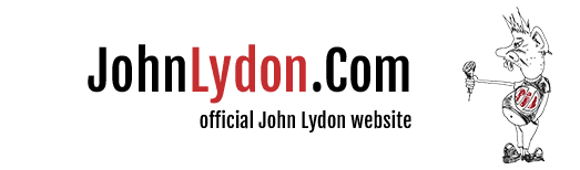 johnlydon.com