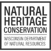 Natural Heritage Conservation - Wisconsin Department Of Natural Resources