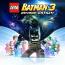 EP1018-NPEB02023_00-LEGOBATMANTHREE0_en_THUMBIMG