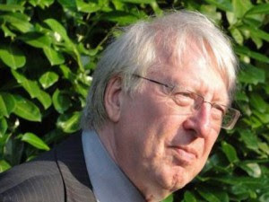 HUGO STUER