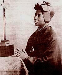 http://www.heiligenlexikon.de/Fotos/Josefina_Bakita.jpg