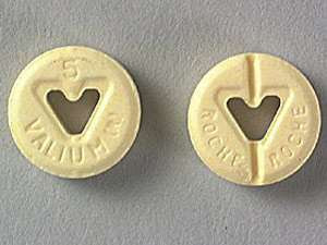 Is 2024 Buy Valium is Now Available