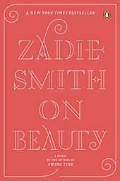 On Beauty