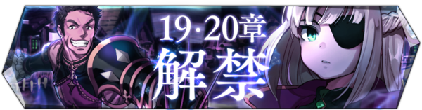 201702031050_2-600x0.png