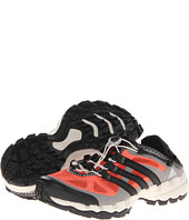 See  image Adidas Outdoor  Hydroterra Shandal W 