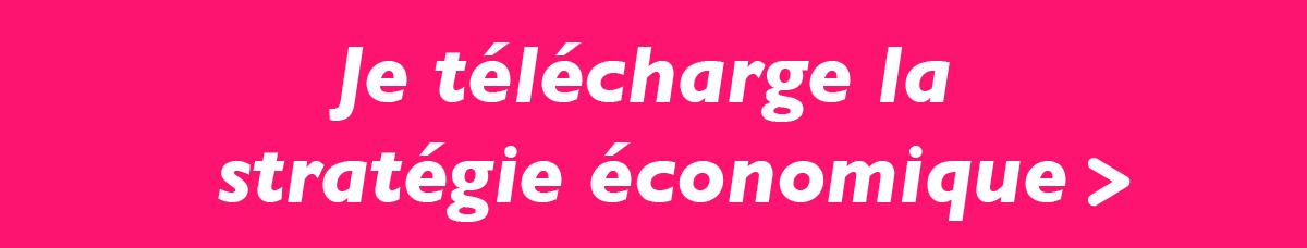 Je télécharge la stratégie économique