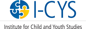 I-CYS logo