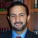 Imam Musri Imam Musri
