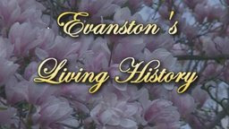 Evanston's Living History - The Fight to Escape Racial Discrimination