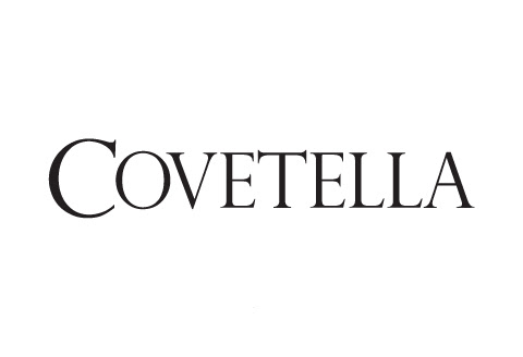 http://www.events4trade.com/client-html/singapore-yacht-show/img/partners/partner-covetella.jpg