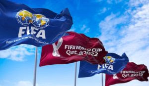 World Cup: ‘Qatari officials have fully prepared to invite spectators to Islam’ with ‘preachers of every language’
