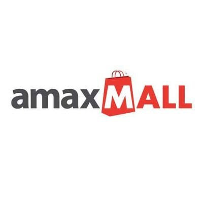 AmaxMall (MY)