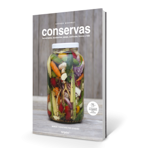 conservas