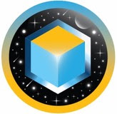 VirtualSpace.us