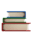 📚