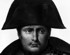 Napoleon Exiled to Elba