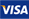 visa.gif