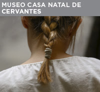 http://mgrafico.com/demos/2019/newsletter_mensual_septiembre_2019/imgs/04_museos.jpg