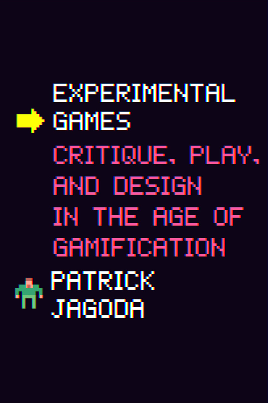 Experimental Games: Critique, Play, and Design in the Age of Gamification in Kindle/PDF/EPUB