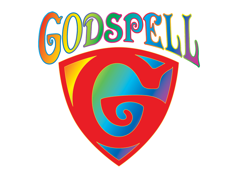 Godspell - Auditioning Grades 5-12 - Plano - NTPA