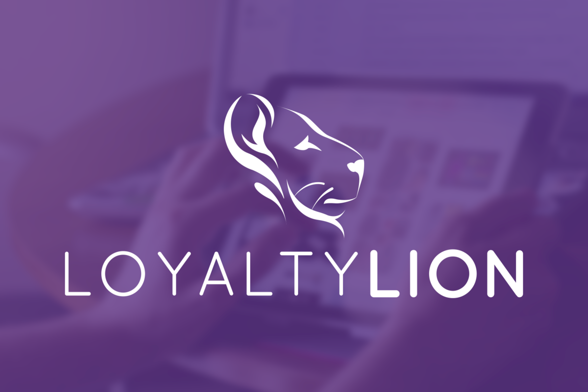 loyaltylion-social