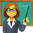 👩🏫