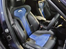 BMW M3 “30 Jahre” (6)
