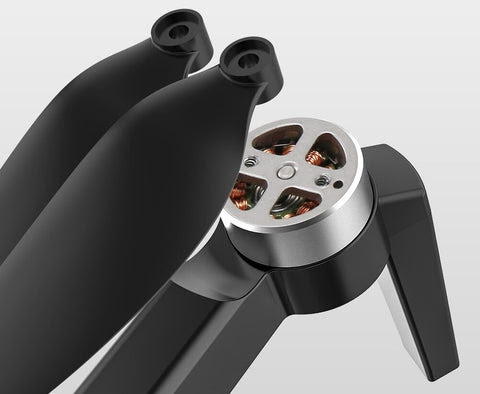 Drone com camera 4k sg108 drone sg906 pro max