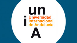 Becas para cursar Masteres Oficiales en la
              Universidad Internacional de Andalucía (UNIA)