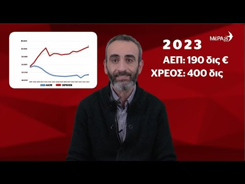 Θέματα με ετικέτα Νερό στο Δορυφορική Hqdefault