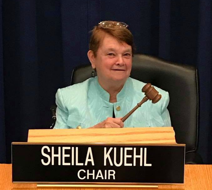 kuehl_2.png kuehl_2.png