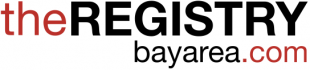 logo - theregistrybayarea.com