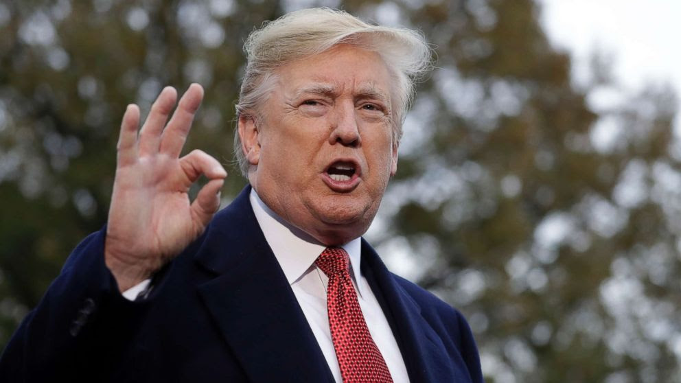 Image result for trump images"
