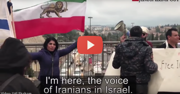 Iranians-in-Jerusalem-email