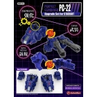 Transformers News: TFSource News! PotP Predaking and Wave 3, Masterpiece Restock, Perfect Effect, Mini Pla and More!