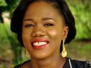 Ifediba Nzube