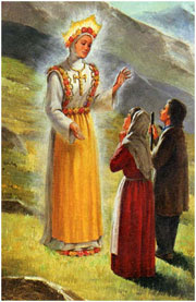 Podobny obraz