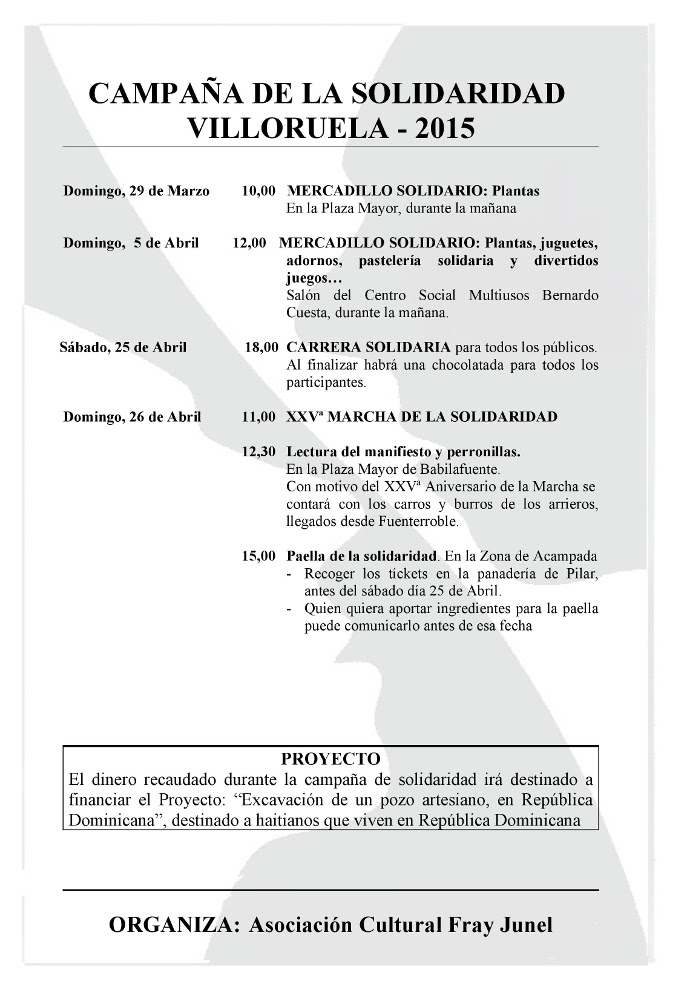 Villoruela 2015-001