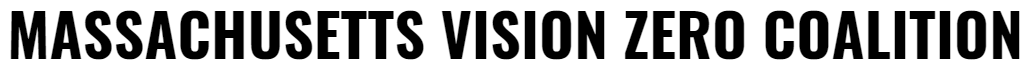 MA_Vision_Zero_Coalition.PNG