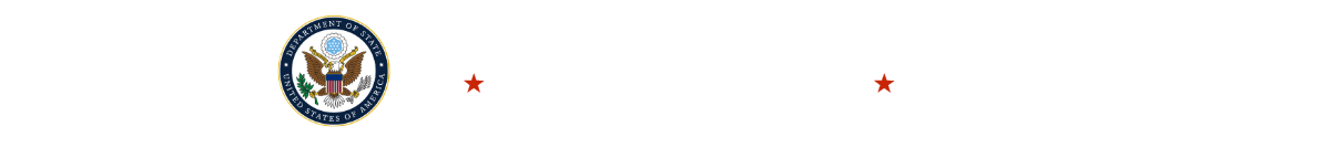 U.S. Department of State - Careers Representing America - careers.state.gov