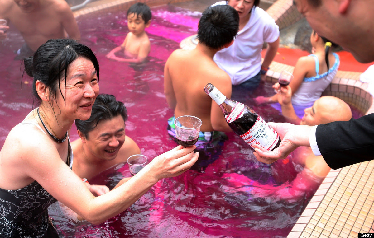 http://i.huffpost.com/gadgets/slideshows/251398/slide_251398_1538016_free.jpg