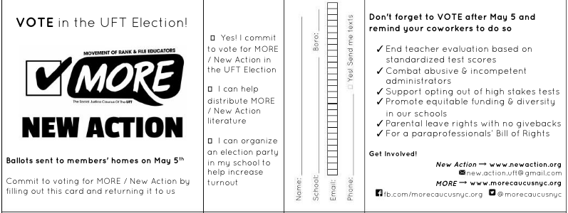 Screen_Shot_2016-05-01_at_8.04.05_PM.png Screen_Shot_2016-05-01_at_8.04.05_PM.png