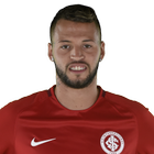 Nico López