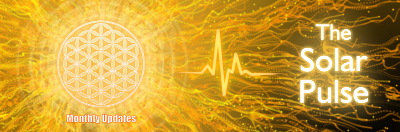 Children of the Sun Foundation ~ The Solar Pulse: April Updates for Prosperity 3128